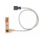 Masimo Corporation SpO2 Sensor Lncs 3 Foot Cord Finger - M-795615-4473 | Box of 20