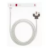 Masimo Corporation SpO2 Sensor M-LNCS 3 Foot Cord Finger - M-877085-4400 | Box of 20