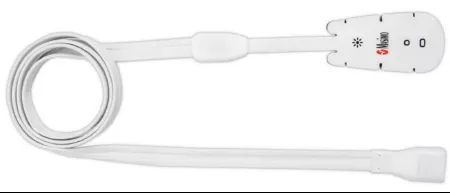 Masimo Corporation SpO2 Sensor Masimo 3.6 Meter Cord Forehead - M-1083467-1988 | Box of 20