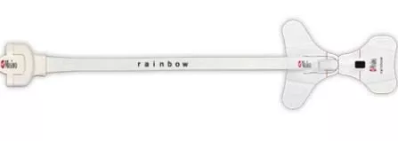 Masimo Corporation SpO2 Sensor Masimo Finger - M-936941-4524 | Box of 10