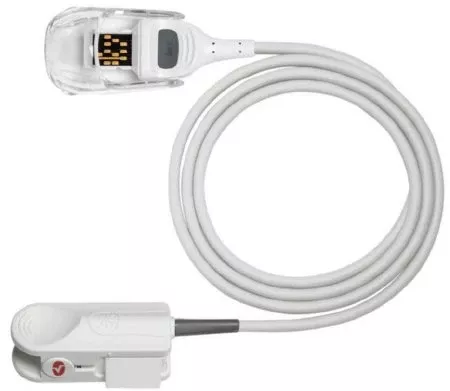 Masimo Corporation SpO2 Sensor RD SET Finger - M-1059424-4539 | Each