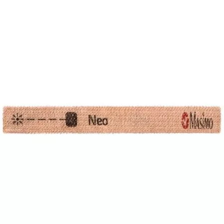 Masimo Corporation TAPE, REPLCMNT RD SET NEO (102/BX) - M-1082237-1683 | Box of 102
