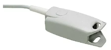 Maxtec SpO2 Sensor Finger - M-1085791-3306 | Each