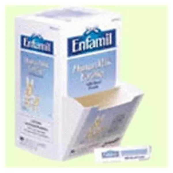 Mead Johnson Nutritionals Enfamil Infant Human Milk Fortifier 2/Ca