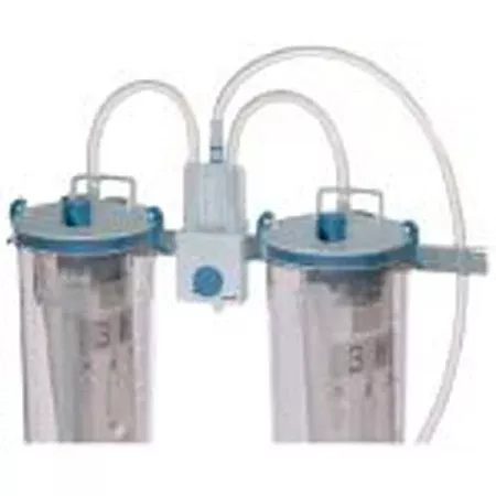 Medela Aspirator Change-Over Valve - M-797441-3590 | Each