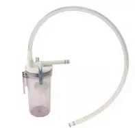 Medela Aspirator Overflow Safety Device - M-922353-1092 | Each