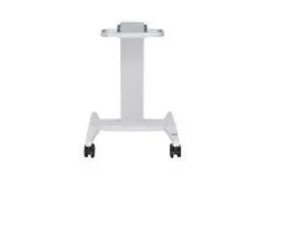 Medela Aspirator Trolley Medela - M-1017519-3622 | Each