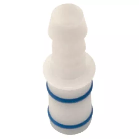 Medela Coupling Piece - M-585263-3070 | Box of 10