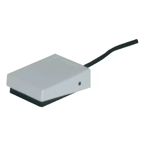 Medela Foot Control - M-536080-1010 | Each