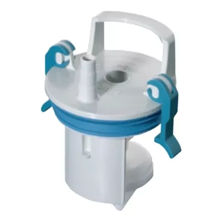 Medela Suction Canister Lid - M-835149-3776 | Each