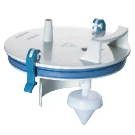 Medela Suction Canister Lid - M-940735-3850 | Each