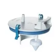 Medela Suction Canister Lid - M-958356-2964 | Each