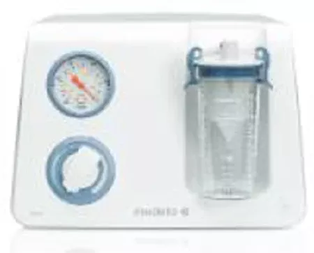 Medela Suction Pump Medela - M-1049041-1300 | Each