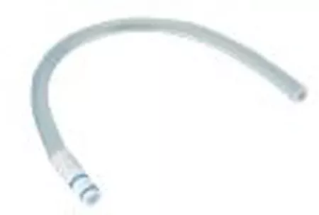 Medela Tandem Connector Tubing Y Connector - M-1029154-4845 | Each