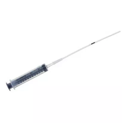 Medgyn Products Aspiration Kit - M-939039-1369 | Box of 10