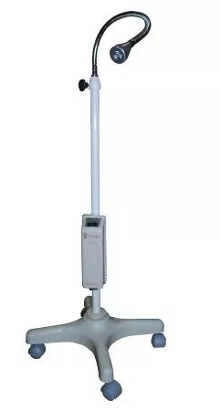 Medgyn Products LAMP, EXAM LED 100 - M-1150070-2974 | Each