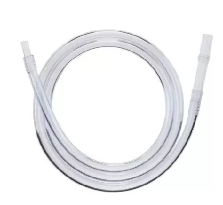 Medgyn Products Vaccum Collection Set - M-1093123-4537 | Box of 25