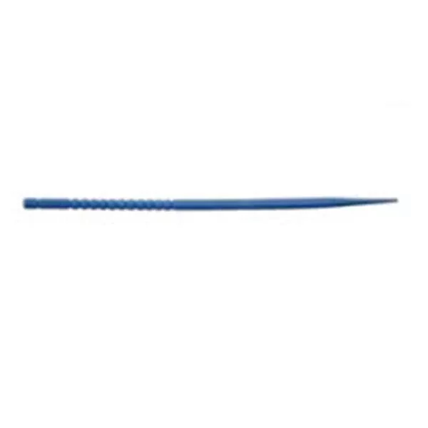 Medgyn ProductsFinder Os 50/Bx
