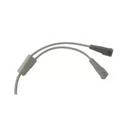 Mediaid Inc SpO2 Sensor 2.4 Meter Cord Multi-Site - M-894232-1712 | Each