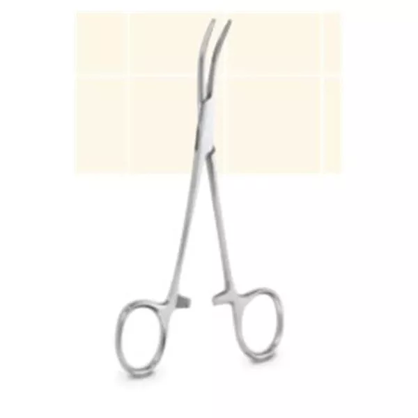 Medical Action Industries Hemostat Mosquito 20/Bx
