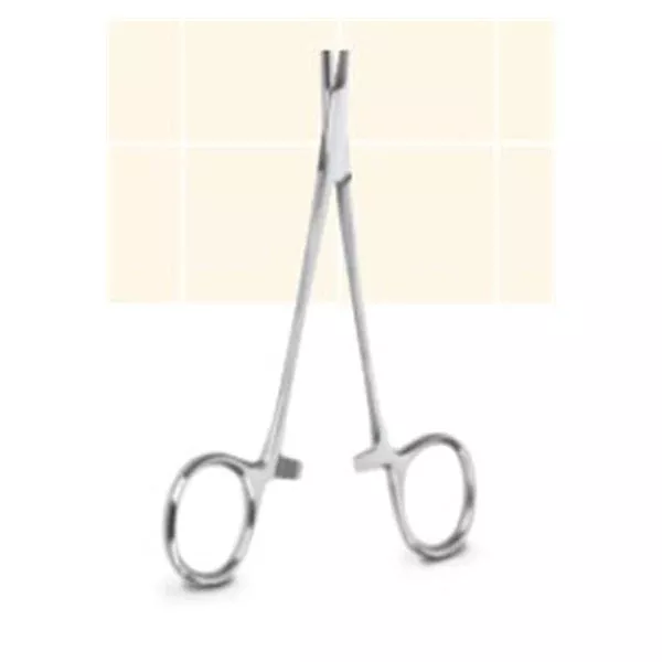 Medical Action Industries Holder Needle 5" 20/Bx