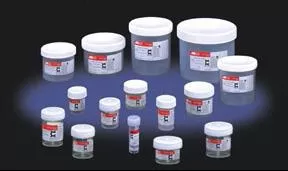 Medical Chemical Cardboard Container 5 Gallon, With Spigot, With Polyethylene Bladder For 1:10 Formaldehyde Solution - M-299063-4628 | Each