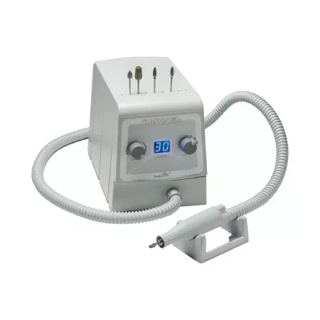 Medicool Inc Vacuum System McKesson Pro Vac Classic - M-1072472-4691 | Each