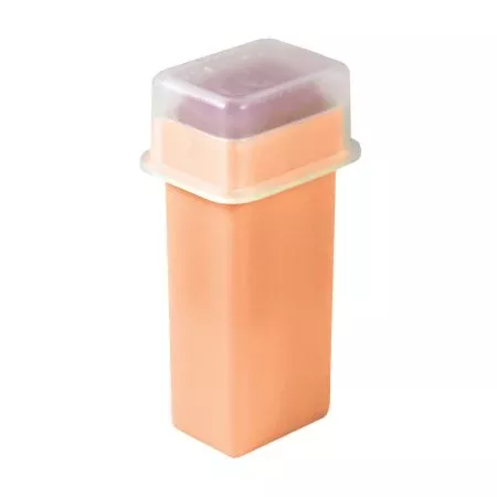Medipurpose Lancet Surgilance Safety Lancet Needle 2.2 mm Depth 21 Gauge Push Button Activated - M-511848-3873 | Case of 1500