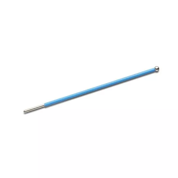 Medline IndustriesElectrode Ball Medline LEEP 2.4mm SS 10/Ca