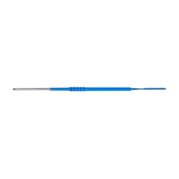Medline IndustriesElectrode Blade 12/Bx