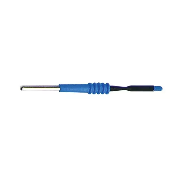 Medline IndustriesElectrode Blade 2-1/2" PTFE 12/Bx
