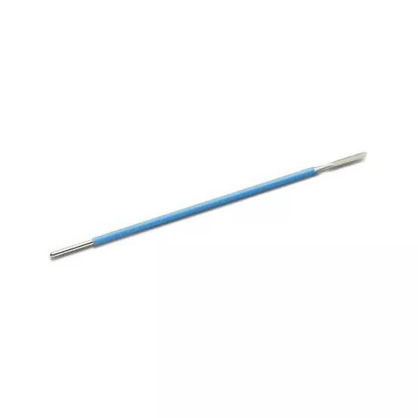 Medline IndustriesElectrode Blade 6" SS 50/Ca