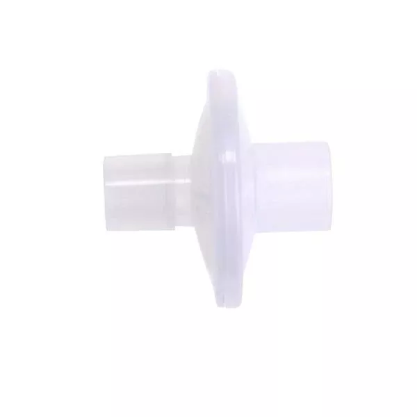 Medline IndustriesFilter Bacterial/Viral 50/Ca