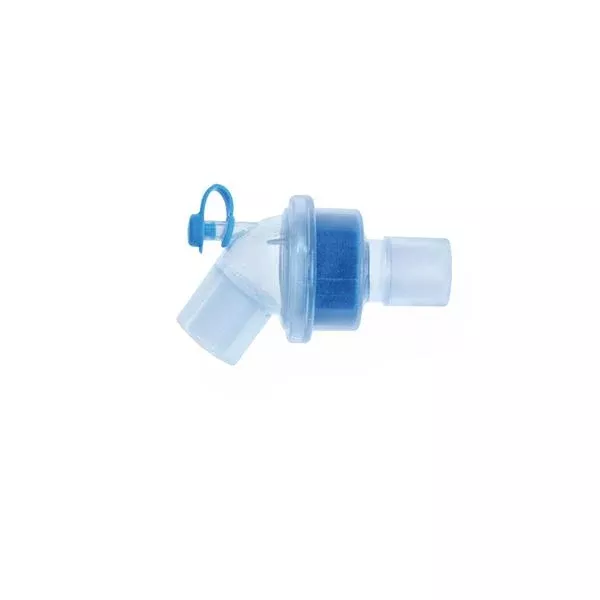 Medline IndustriesFilter Heat/Moisture Medline 50/Ca