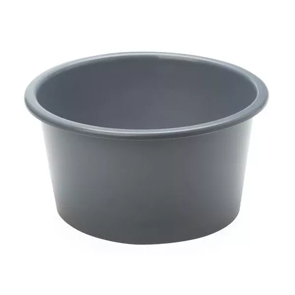Medline IndustriesFunnel Splash Guardian Plastic 4/Ca