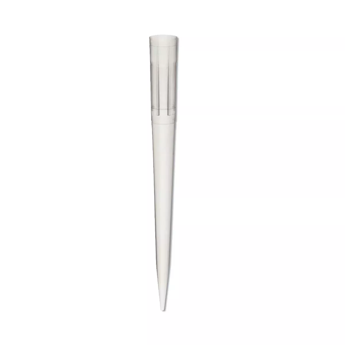 Medline IndustriesGown Surgical XL Reinforced Sterile 30/Ca