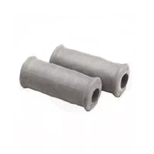 Medline IndustriesHand Grip Guardian RPO 90 Series Gray Ea