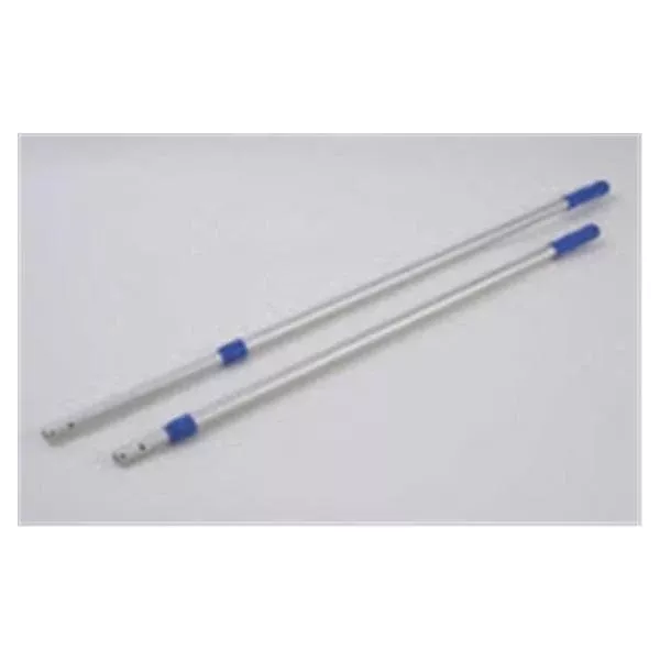 Medline IndustriesHandle Mop 39-70" 1/Ca