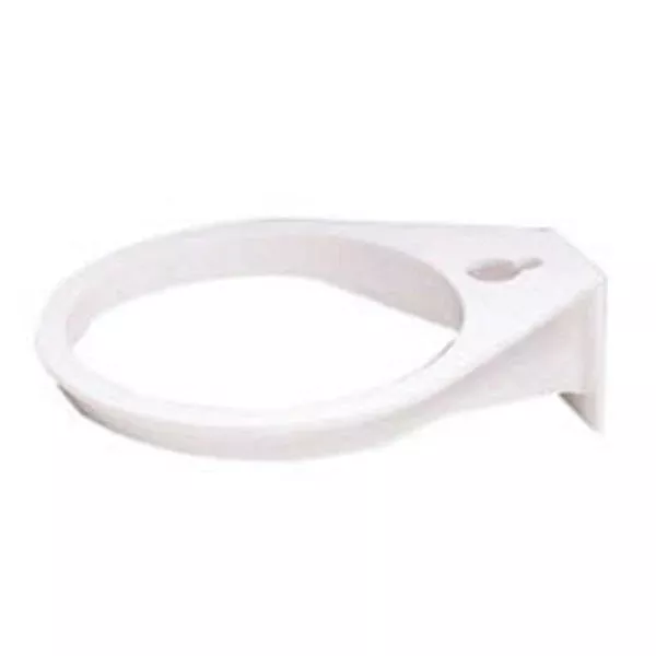 Medline IndustriesHolder Collection Canister 12/Ca