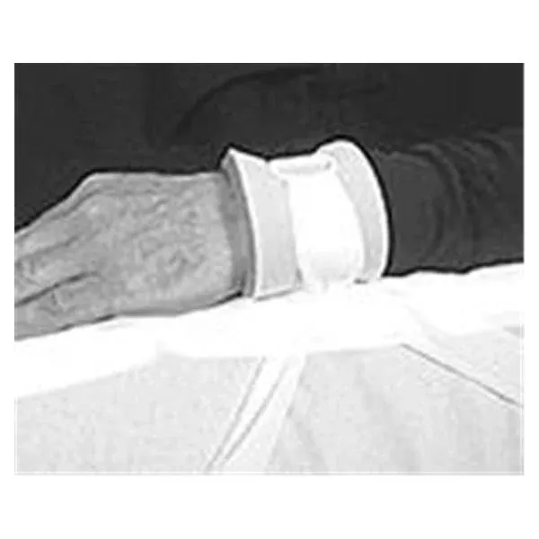 Medline IndustriesHolder Limb Foam 48/Ca
