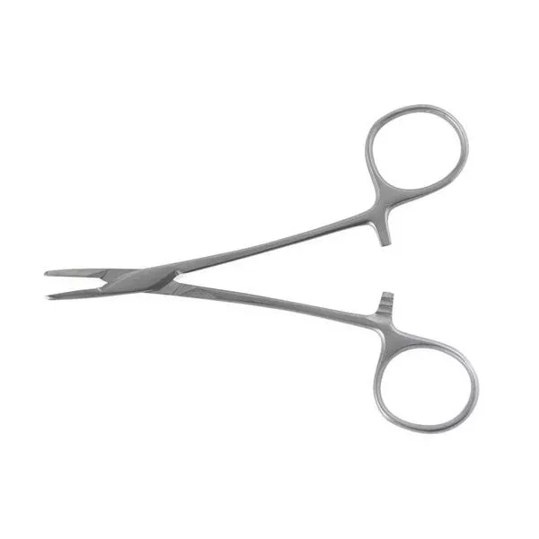 Medline IndustriesHolder Needle 50/Ca