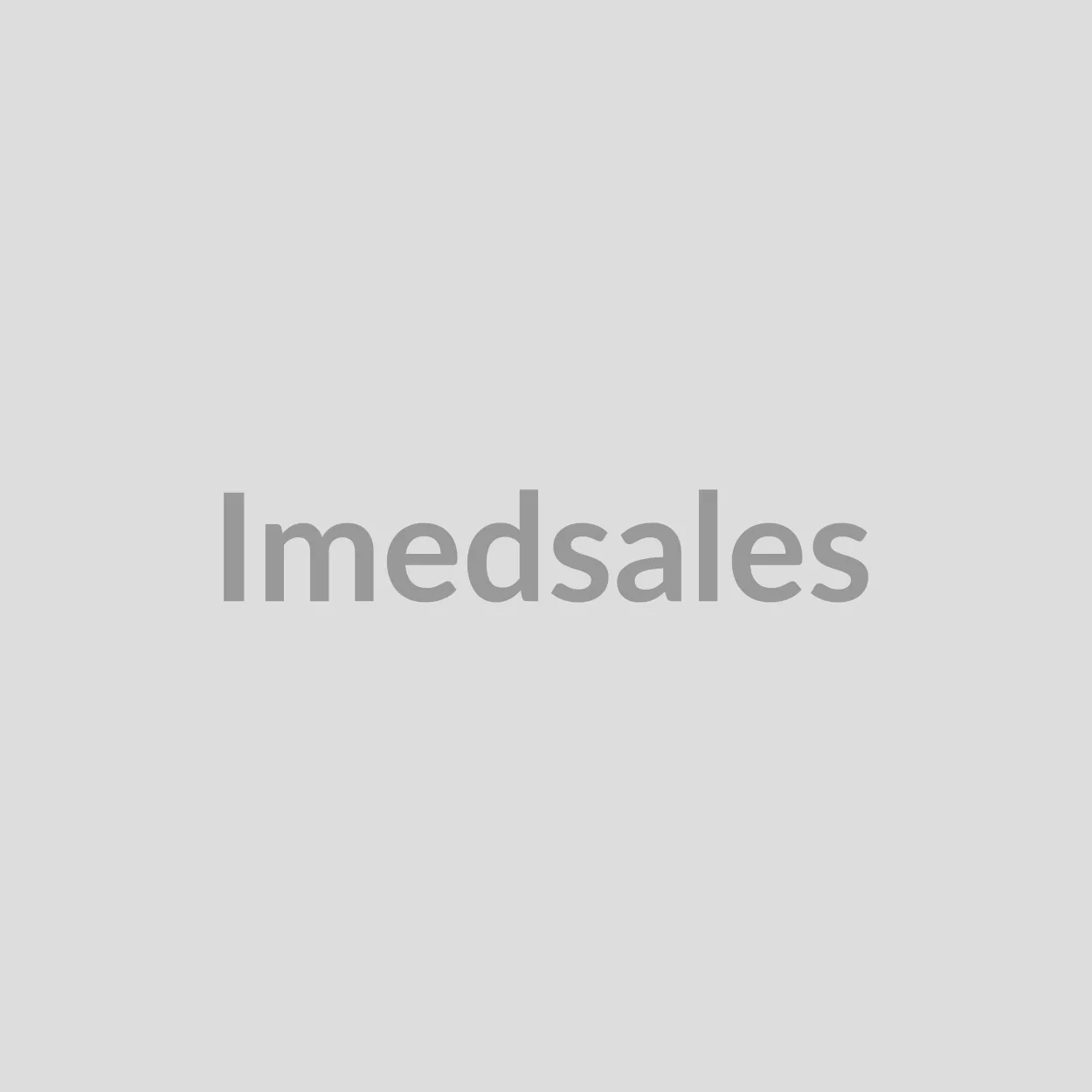 Medline NONSH400 Beard Covers - Box of 100