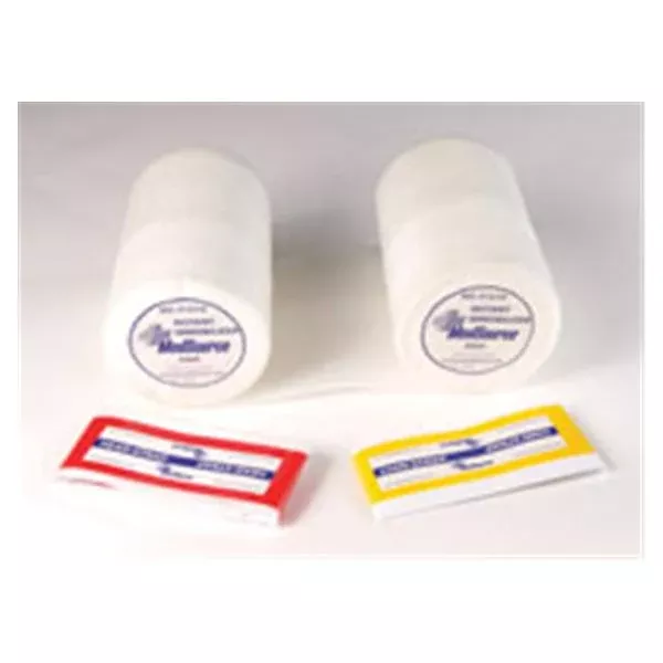 Medsource International Immobilizer Head Instant Infant Ea, 45 EA/CA (MS-91014)