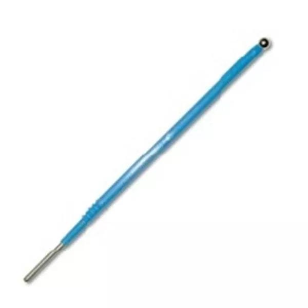 Medtronic MITG-Covidien Electrode Ball LLETZ LEEP 5mm SS 10/CA