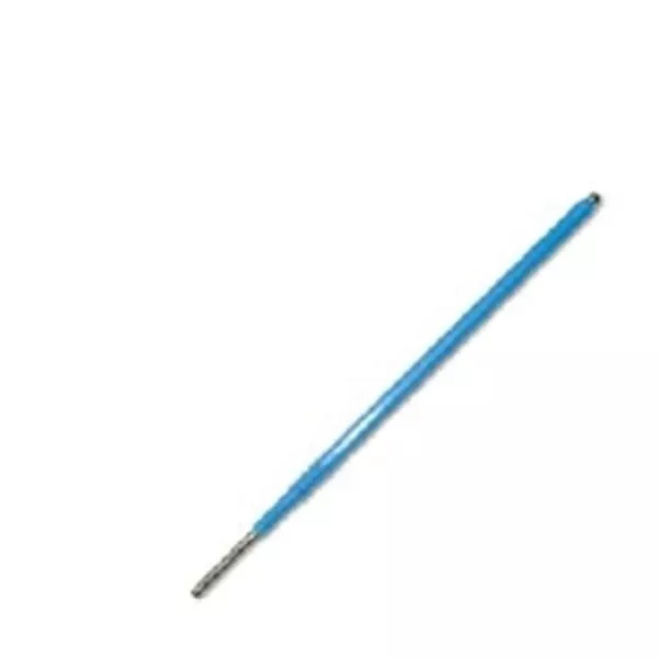 Medtronic MITG-Covidien Electrode Ball ValleyLab LEEP 10/Ca