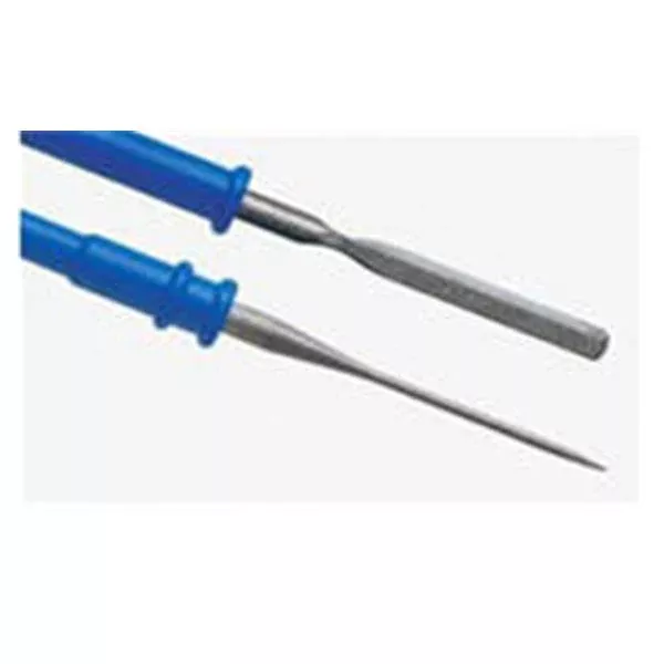 Medtronic MITG-Covidien Electrode Blade 4" Coated 50/Ca