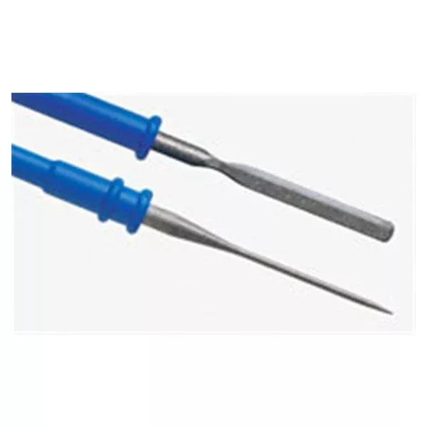 Medtronic MITG-Covidien Electrode Electrosurgical 2-1/2" Coated 50/Ca