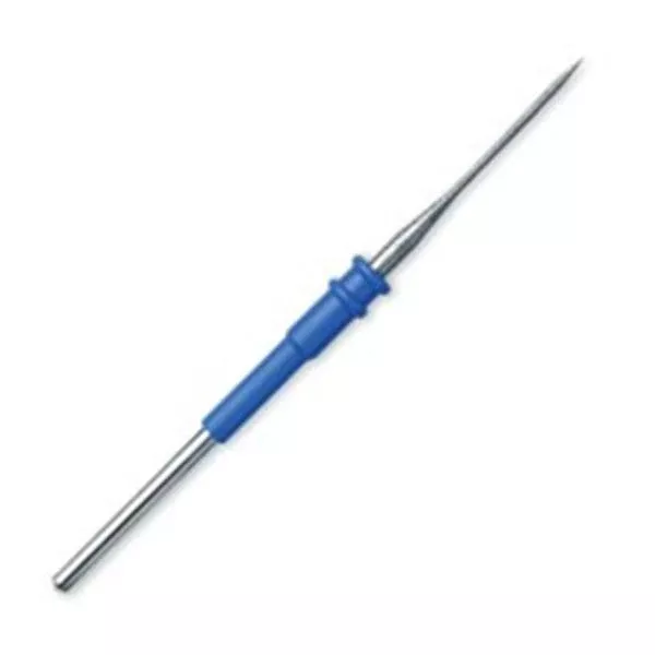 Medtronic MITG-Covidien Electrode Electrosurgical 2-21/25" Coated 50/Ca (E1452)