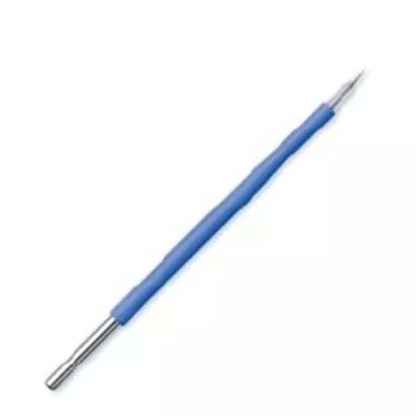 Medtronic MITG-Covidien Electrode Electrosurgical 2-21/25" Coated 50/Ca (E1465)