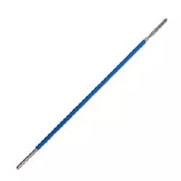 Medtronic MITG-Covidien Electrode Electrosurgical 6" SS/Non Coated 50/Ca
